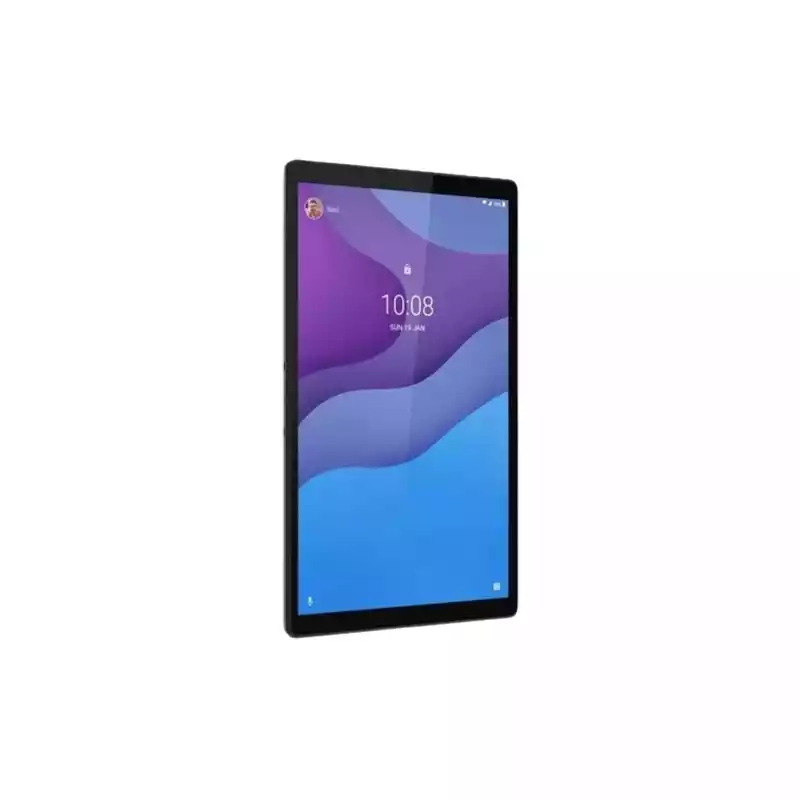LENOVO TAB M10 HD GEN2 MT6762 HELIO P22T 4GB RAM 64GB ROM 10.1 INCH HD IPS DISPLAY ANDROID TABLET thumbnail