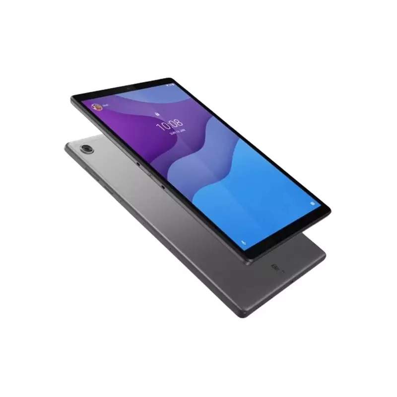 LENOVO TAB M10 HD GEN2 MT6762 HELIO P22T 4GB RAM 64GB ROM 10.1 INCH HD IPS DISPLAY ANDROID TABLET-1