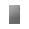 LENOVO TAB M10 HD GEN2 MT6762 HELIO P22T 4GB RAM 64GB ROM 10.1 INCH HD IPS DISPLAY ANDROID TABLET-2