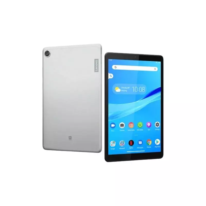 LENOVO TAB M8 GEN 2 MEDIATEK HELIO A22 2GB RAM 32GB ROM 8 INCH DISPLAY ANDROID TABLET