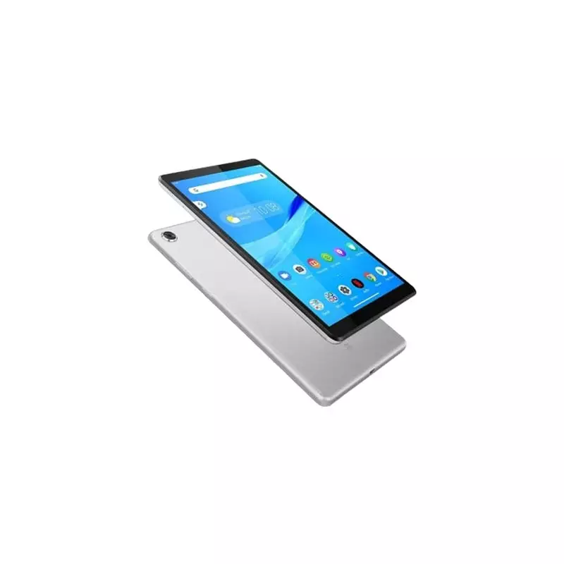 LENOVO TAB M8 GEN 2 MEDIATEK HELIO A22 2GB RAM 32GB ROM 8 INCH DISPLAY ANDROID TABLET-1