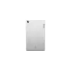 LENOVO TAB M8 GEN 2 MEDIATEK HELIO A22 2GB RAM 32GB ROM 8 INCH DISPLAY ANDROID TABLET-2