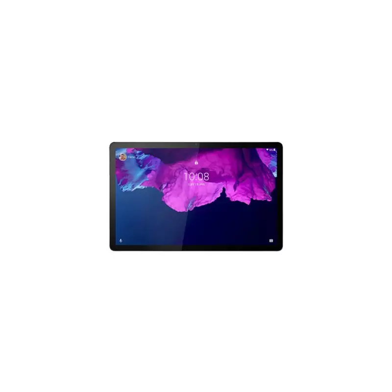 LENOVO TAB P11 PLUS HELIO G90T 6GB RAM 128GB ROM 11 INCH 2K DISPLAY ANDROID TABLET