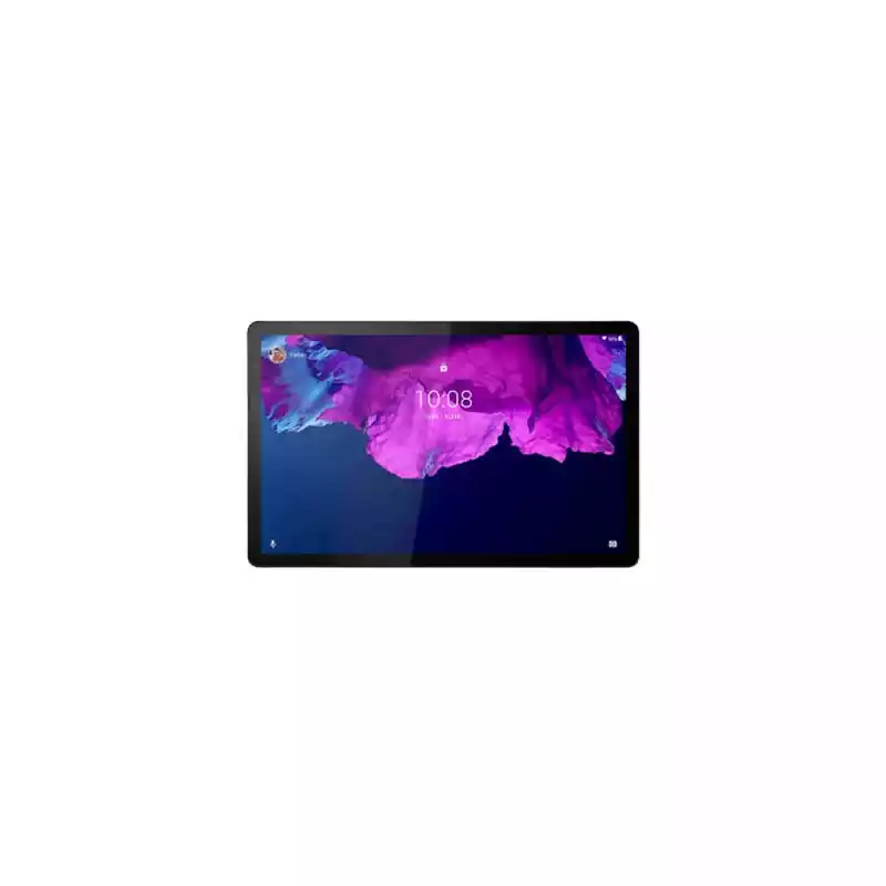 LENOVO TAB P11 PLUS HELIO G90T 6GB RAM 128GB ROM 11 INCH 2K DISPLAY ANDROID TABLET thumbnail
