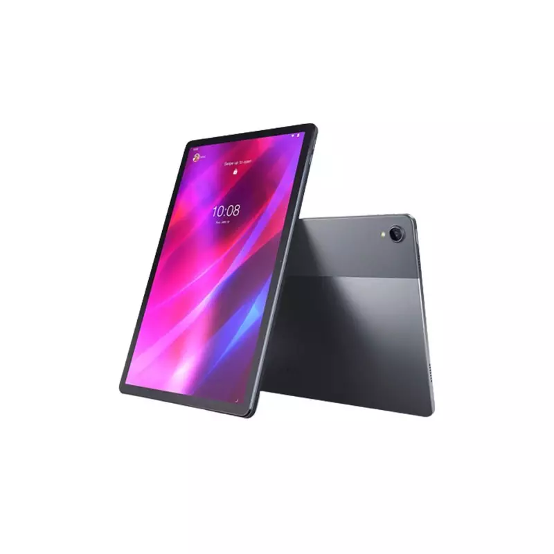 LENOVO TAB P11 PLUS HELIO G90T 6GB RAM 128GB ROM 11 INCH 2K DISPLAY ANDROID TABLET-1
