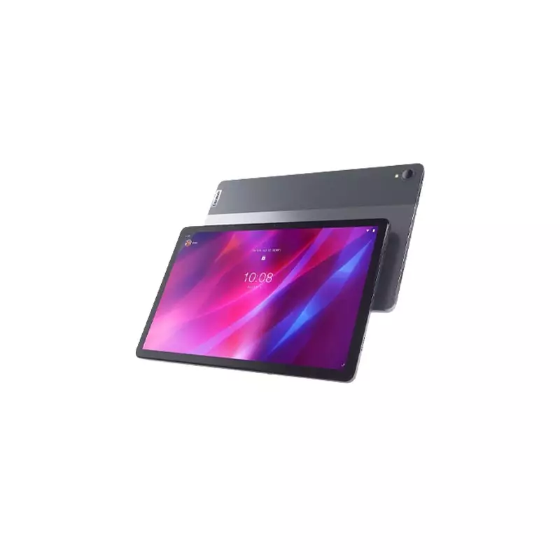 LENOVO TAB P11 PLUS HELIO G90T 6GB RAM 128GB ROM 11 INCH 2K DISPLAY ANDROID TABLET-2
