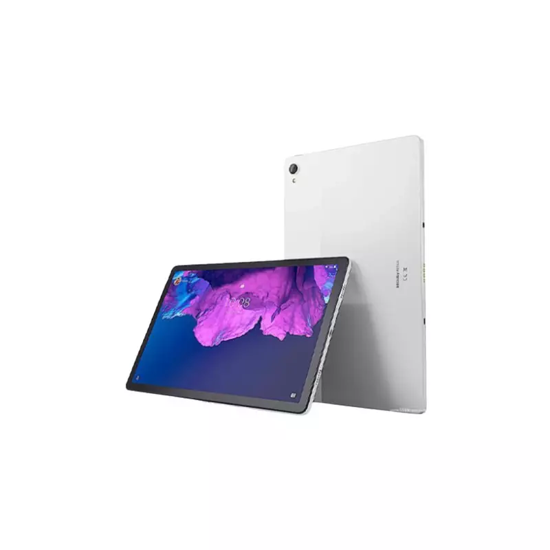 LENOVO TAB P11 PLUS HELIO G90T 6GB RAM 128GB ROM 11 INCH 2K DISPLAY ANDROID TABLET-3