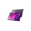LENOVO TAB P11 PLUS HELIO G90T 6GB RAM 128GB ROM 11 INCH 2K DISPLAY ANDROID TABLET-2