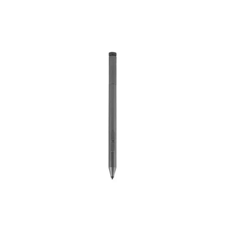 LENOVO TAB M10 PLUS GEN3 SNAPDRAGON 680 4GB RAM 128GB ROM 10.61" 2K DISPLAY ANDROID TABLET WITH ACTIVE PEN-2
