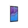 LENOVO TAB M10 PLUS GEN3 SNAPDRAGON 680 4GB RAM 128GB ROM 10.61" 2K DISPLAY ANDROID TABLET WITH ACTIVE PEN-1