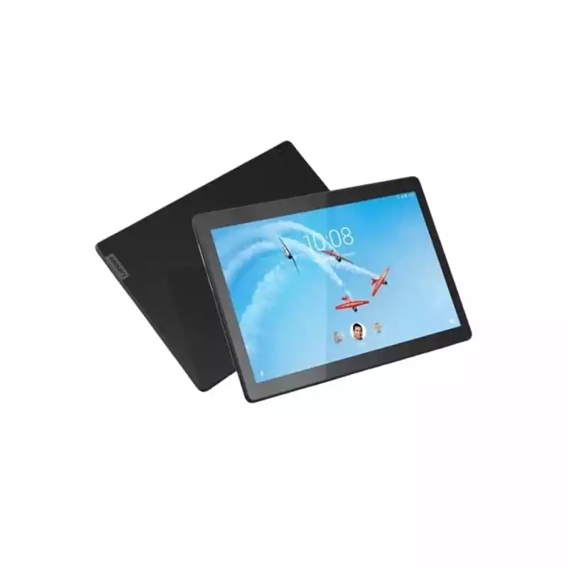 LENOVO TAB M10 GEN2 HELIO P22T 2GB RAM 32GB ROM 10 INCH DISPLAY ANDROID TABLET thumbnail