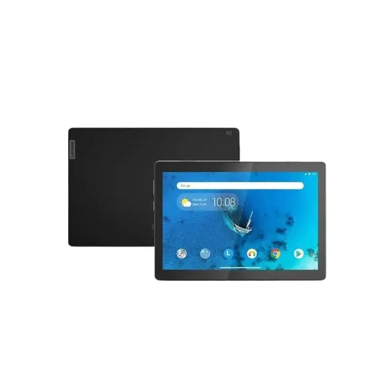 LENOVO TAB M10 GEN2 HELIO P22T 2GB RAM 32GB ROM 10 INCH DISPLAY ANDROID TABLET-1