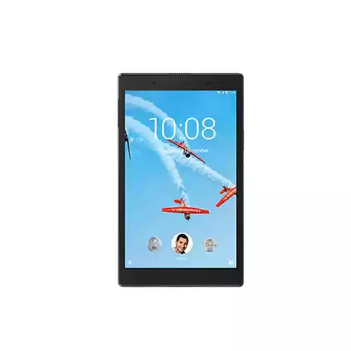 LENOVO TAB 4 SNAPDRAGON 425 2GB RAM 16GB ROM 8 INCH DISPLAY ANDROID TABLET thumbnail