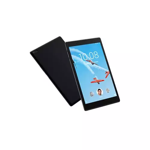 LENOVO TAB 4 SNAPDRAGON 425 2GB RAM 16GB ROM 8 INCH DISPLAY ANDROID TABLET-1
