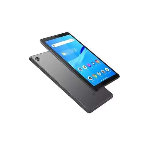LENOVO TAB M7 GEN2 MT8321 32-BIT 2GB RAM 32GB ROM 7 INCH DISPLAY ANDROID TABLET-1