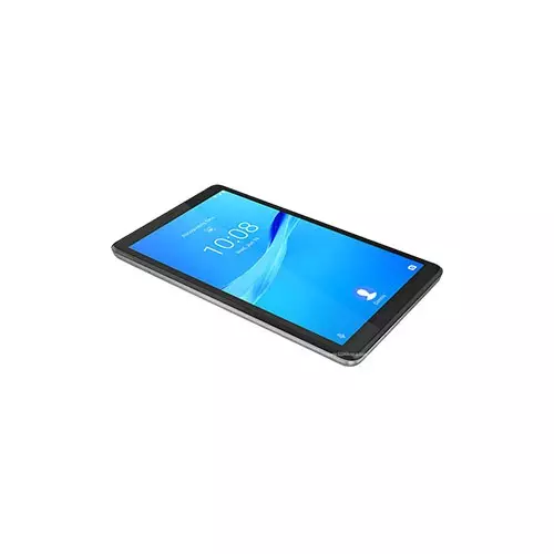 LENOVO TAB M7 GEN2 MT8321 32-BIT 2GB RAM 32GB ROM 7 INCH DISPLAY ANDROID TABLET-2