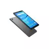 LENOVO TAB M7 GEN2 MT8321 32-BIT 2GB RAM 32GB ROM 7 INCH DISPLAY ANDROID TABLET-1