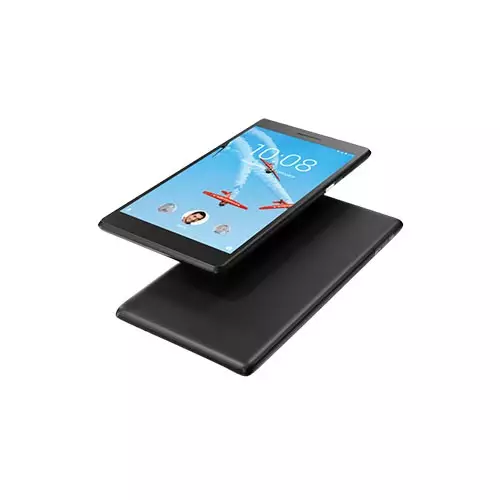 LENOVO TAB 7 TB-7504X MEDIATEK MT8161 2GB RAM 16GB ROM 7 INCH DISPLAY ANDROID TABLET-1