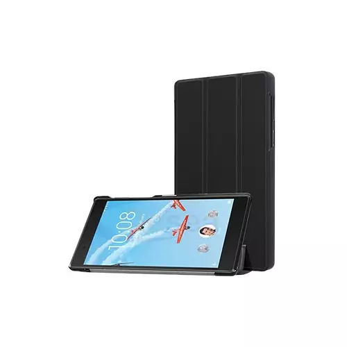 LENOVO TAB 7 TB-7504X MEDIATEK MT8161 2GB RAM 16GB ROM 7 INCH DISPLAY ANDROID TABLET-2