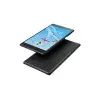 LENOVO TAB 7 TB-7504X MEDIATEK MT8161 2GB RAM 16GB ROM 7 INCH DISPLAY ANDROID TABLET-1