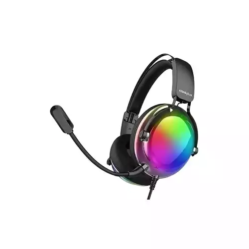Lenovo G82 Wired Headset Gaming Headset thumbnail