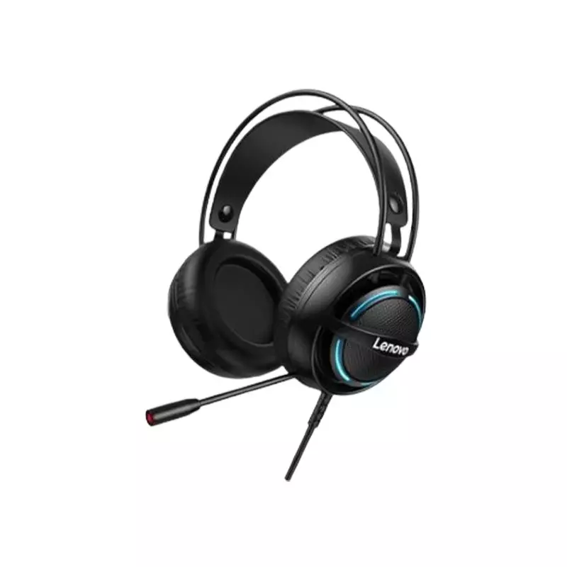 Lenovo G30B Wired Gaming Headset