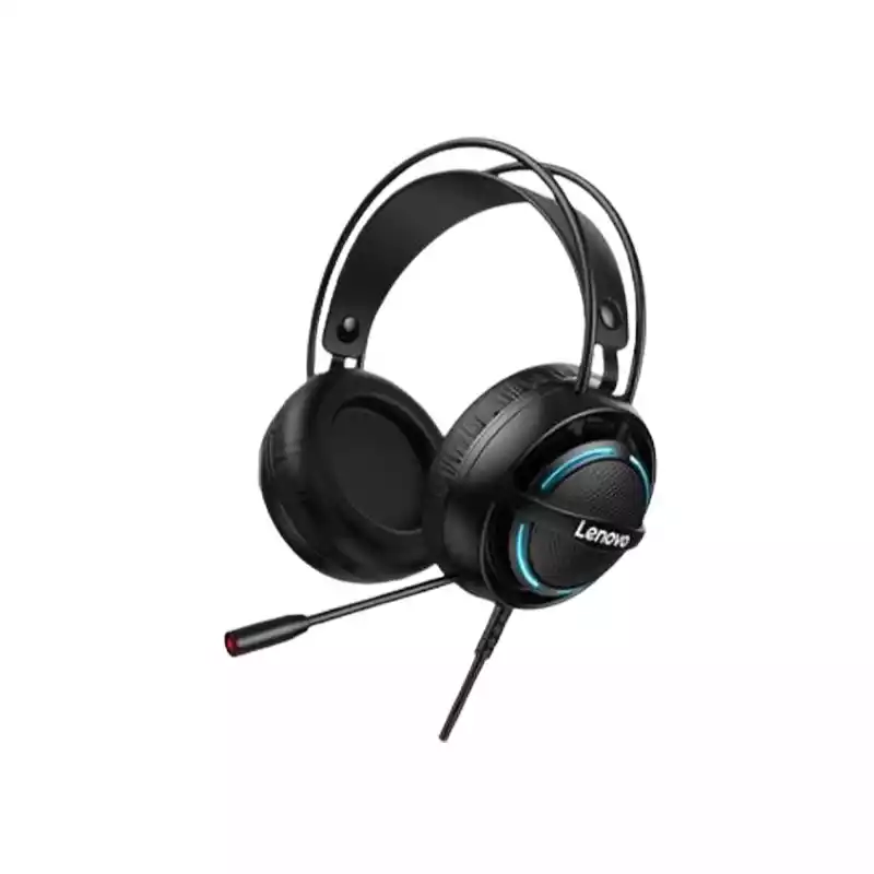 Lenovo G30B Wired Gaming Headset thumbnail