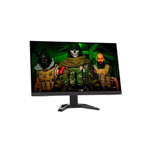 Lenovo G27-30q 27 inch VA QHD 165Hz Gaming Monitor-1