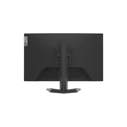 Lenovo G27-30q 27 inch VA QHD 165Hz Gaming Monitor-2