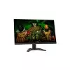 Lenovo G27-30q 27 inch VA QHD 165Hz Gaming Monitor-1