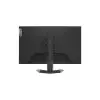 Lenovo G27-30q 27 inch VA QHD 165Hz Gaming Monitor-2