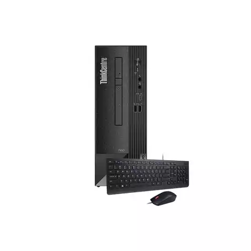 Lenovo ThinkCentre Neo 50s INTEL Core I5 12 GEN 8GB RAM 512GB SSD Brand PC