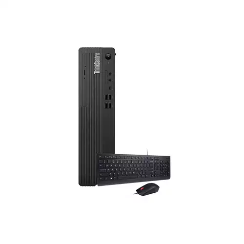 Lenovo ThinkCentre M70s Gen 3 Core i7 12th GEN 8GB RAM 512GB SSD Brand PC