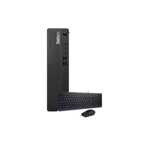 Lenovo ThinkCentre M70s Gen 3 Core i7 12th GEN 8GB RAM 512GB SSD Brand PC