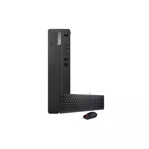 Lenovo ThinkCentre M70s Gen 3 Core i7 12th GEN 8GB RAM 512GB SSD Brand PC