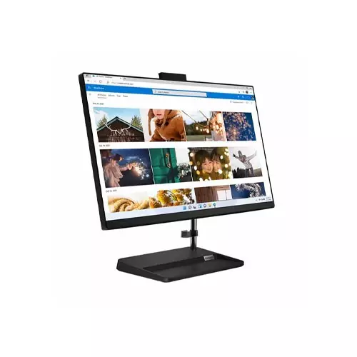 Lenovo Idea Centre AIO 3 24IAP7 Core i3 12th GEN 8GB RAM 512GB SSD All-In-One Brand PC-2