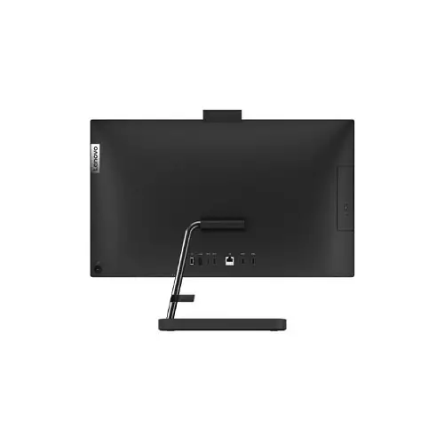 Lenovo Idea Centre AIO 3 24IAP7 Core i3 12th GEN 8GB RAM 512GB SSD All-In-One Brand PC-3