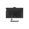 Lenovo Idea Centre AIO 3 24IAP7 Core i3 12th GEN 8GB RAM 512GB SSD All-In-One Brand PC-3