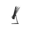 Lenovo Idea Centre AIO 3 24IAP7 Core i3 12th GEN 8GB RAM 512GB SSD All-In-One Brand PC-4