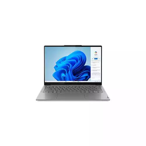Lenovo Yoga Slim 7i 14IMH9 Core Ultra 5 125H 14-Inch Laptop