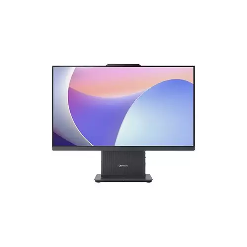 Lenovo IdeaCentre AIO 24IRH9 Intel Core i5 13th Gen 16GB Ram 512GB SSD All in One PC