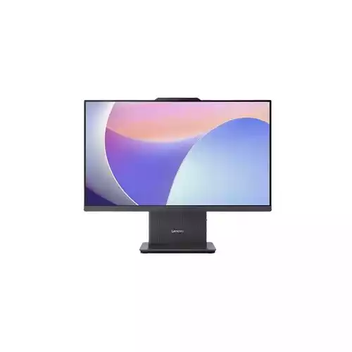 Lenovo IdeaCentre AIO 24IRH9 Intel Core i7 13th Gen 16GB Ram 512GB SSD All-in-One PC
