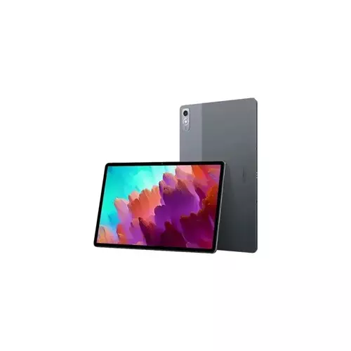 Lenovo Xiaoxin Pad Pro Snapdragon 870 8GB RAM 128GB ROM Tablet