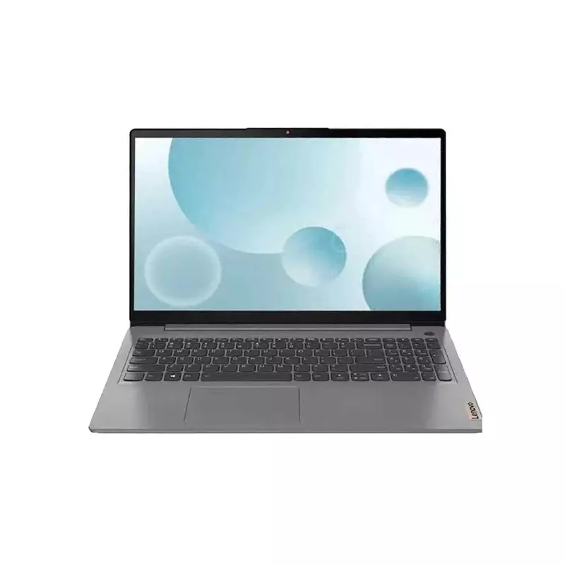 LENOVO IDEAPAD SLIM 3I CORE I7 11TH GEN 16GB RAM 512GB SSD 15.6 INCH FHD DISPLAY WITH FINGERPRINT & BACKLIT KEYBOARD WIN 11 LAPTOP (82H803EWIN-CONV)
