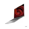 Lenovo IdeaPad Pro 5 14AHP9 Ryzen 7 8845HS RTX 3050 6GB GDDR6 GPU 14-inch OLED AI Laptop-1