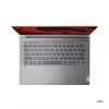Lenovo IdeaPad Pro 5 14AHP9 Ryzen 7 8845HS RTX 3050 6GB GDDR6 GPU 14-inch OLED AI Laptop-2