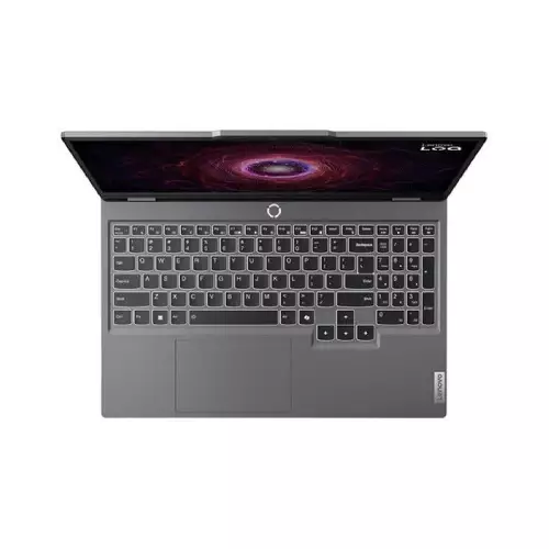 Lenovo LOQ 15AHP9 Ryzen 7 8845HS AI RTX 4060 GPU 15.6" Gaming Laptop-2