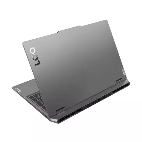 Lenovo LOQ 15AHP9 Ryzen 7 8845HS AI RTX 4060 GPU 15.6" Gaming Laptop-3