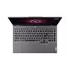 Lenovo LOQ 15AHP9 Ryzen 7 8845HS AI RTX 4060 GPU 15.6" Gaming Laptop-2