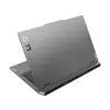 Lenovo LOQ 15AHP9 Ryzen 7 8845HS AI RTX 4060 GPU 15.6" Gaming Laptop-3